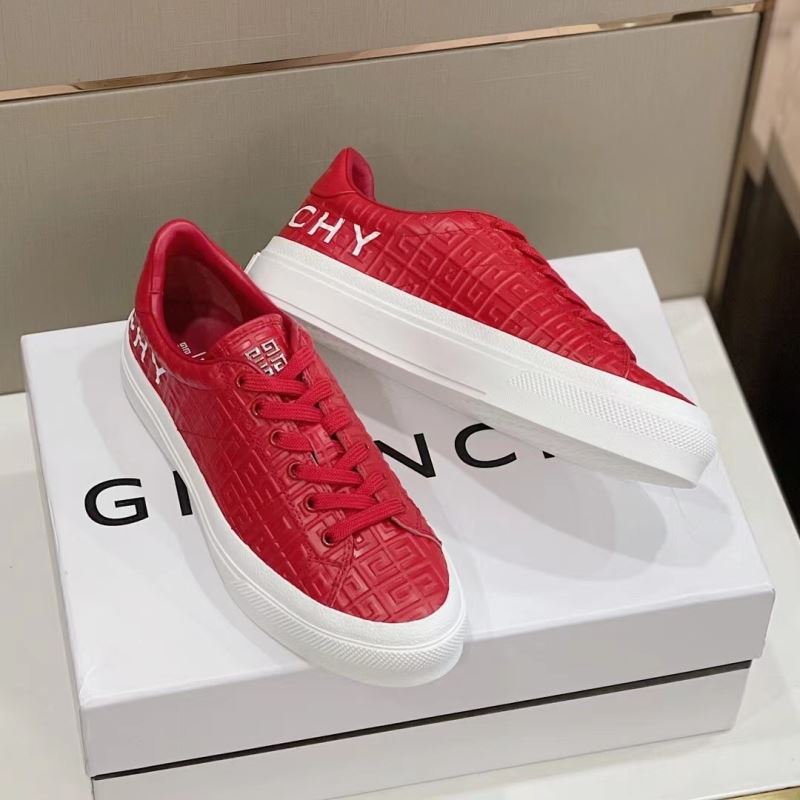 Givenchy Sneakers